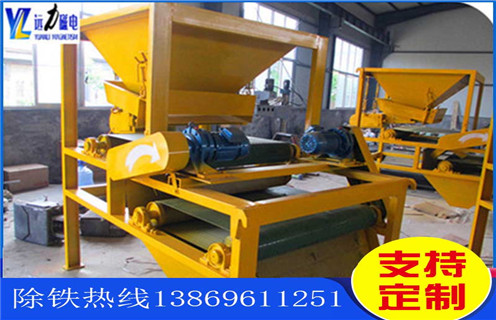 http://www.xbry.com.cn/product/gx/