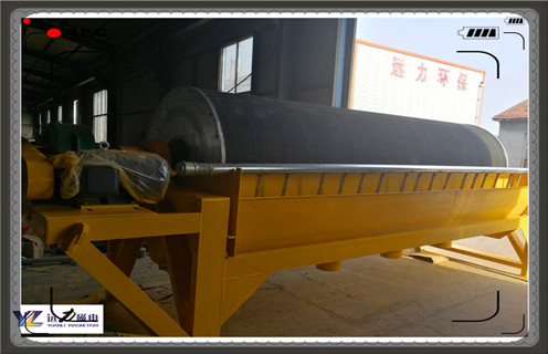 http://www.xbry.com.cn/product/yctscxj/