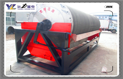 http://www.xbry.com.cn/product/yctscxj/