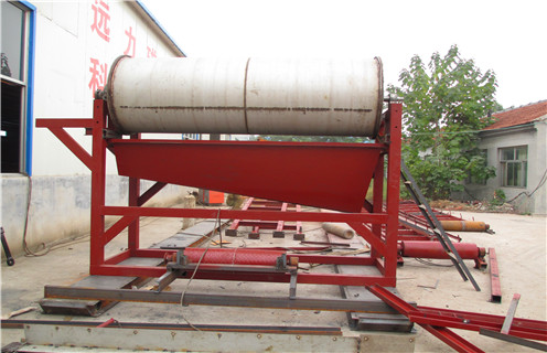 http://www.xbry.com.cn/product/hsc/