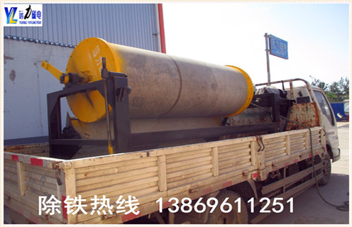 河砂磁選機(jī)，供應(yīng)受歡迎的河砂磁選機(jī)_小型河沙磁選機(jī)_水洗供應(yīng)受歡迎的河砂磁選機(jī)價(jià)格