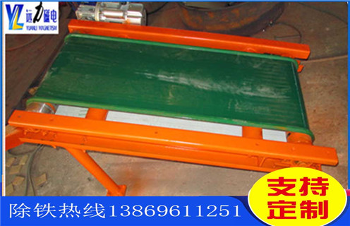 干式磁選機(jī)，強(qiáng)磁干式選機(jī)批發(fā)價格_錳礦干式磁選機(jī)的規(guī)范檢修有哪些要求一般是多少_生產(chǎn)廠家 
