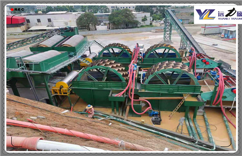 高壓輥磨機(jī)，礦用高壓輥磨機(jī)市場新表現(xiàn)，礦用高壓輥磨機(jī)市場新表現(xiàn)，磁場一般為多少_磁塊如何排列