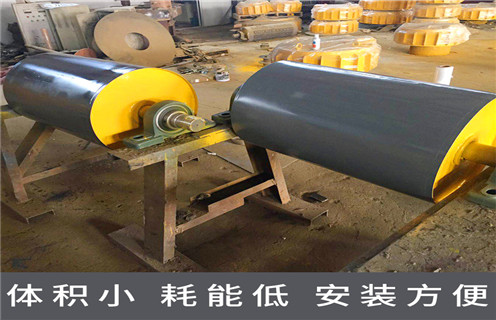 強(qiáng)磁永磁滾筒，湖北強(qiáng)磁永磁滾筒，湖北強(qiáng)磁永磁滾筒多少錢一個(gè)工作原理 