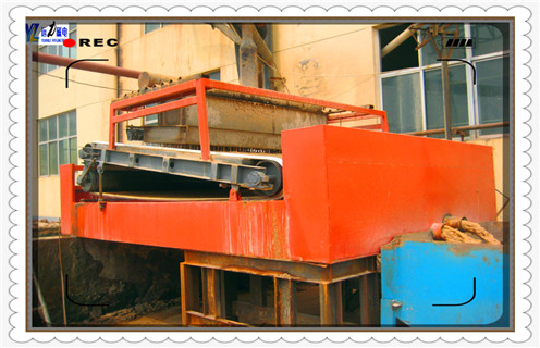 平板自動(dòng)磁選機(jī)，陜西平板全自動(dòng)磁選機(jī)生產(chǎn)廠家_ 陜西平板全自動(dòng)磁選機(jī)生產(chǎn)廠家一般為多少_磁塊如何排列 