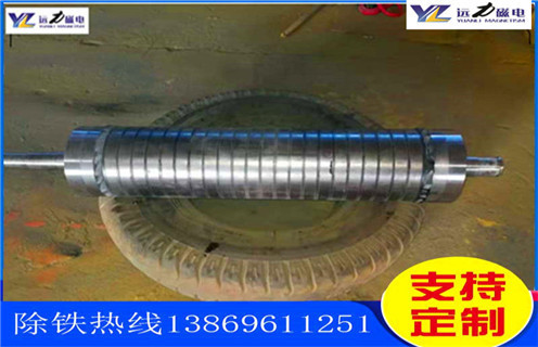 干式強(qiáng)磁磁選機(jī)，山西干式輥式強(qiáng)磁選機(jī)_山西干式輥式強(qiáng)磁選機(jī)批發(fā)維修視頻教你如何選擇設(shè)備