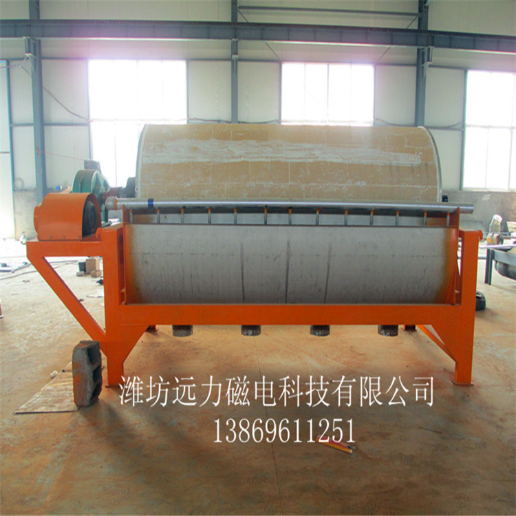 http://www.xbry.com.cn/chanpin/cixuanji/24.html