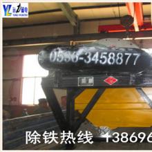濰坊干式磁選機(jī)的型號(hào)都有哪些，價(jià)格及性價(jià)比如何