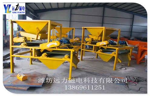 http://www.xbry.com.cn/chanpin/ganshi/