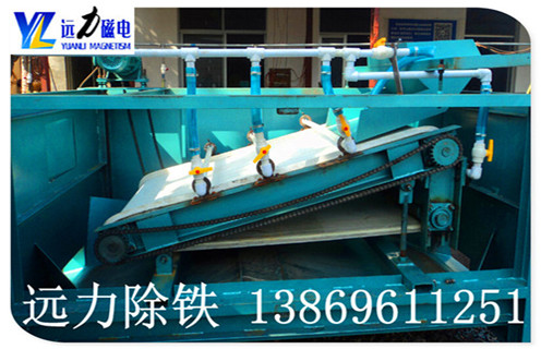 http://www.xbry.com.cn/chanpin/pingban/