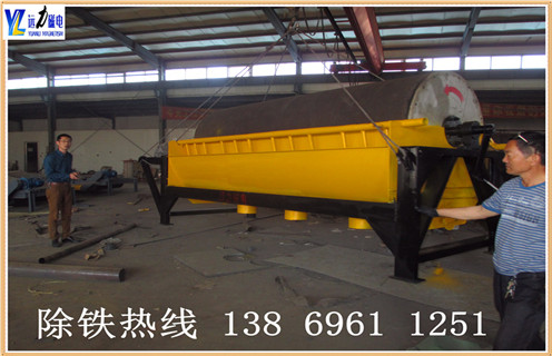 http://www.xbry.com.cn/chanpin/cj/