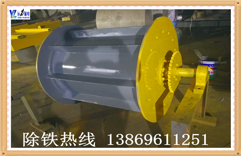 http://www.xbry.com.cn/chanpin/cixuan/