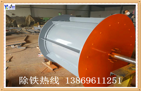 http://www.xbry.com.cn/chanpin/sgcx/