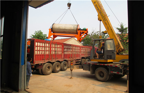 http://www.xbry.com.cn/chanpin/ganshi/